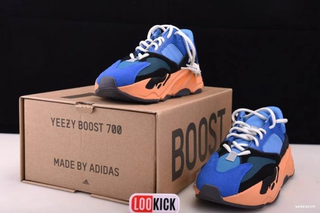 YEEZY GZ0541 700 ADIDAS 0818